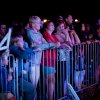 PIKNIK 2012 804